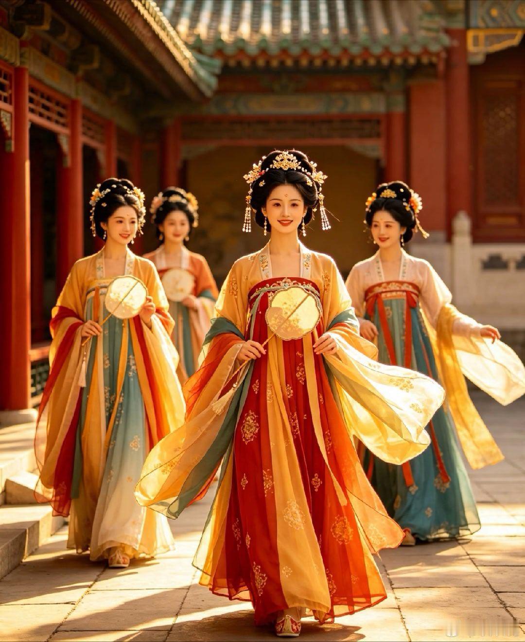 中国China成为潮流 以前我们追日韩潮、追欧美范儿，觉得洋气才高级。现在呢？马