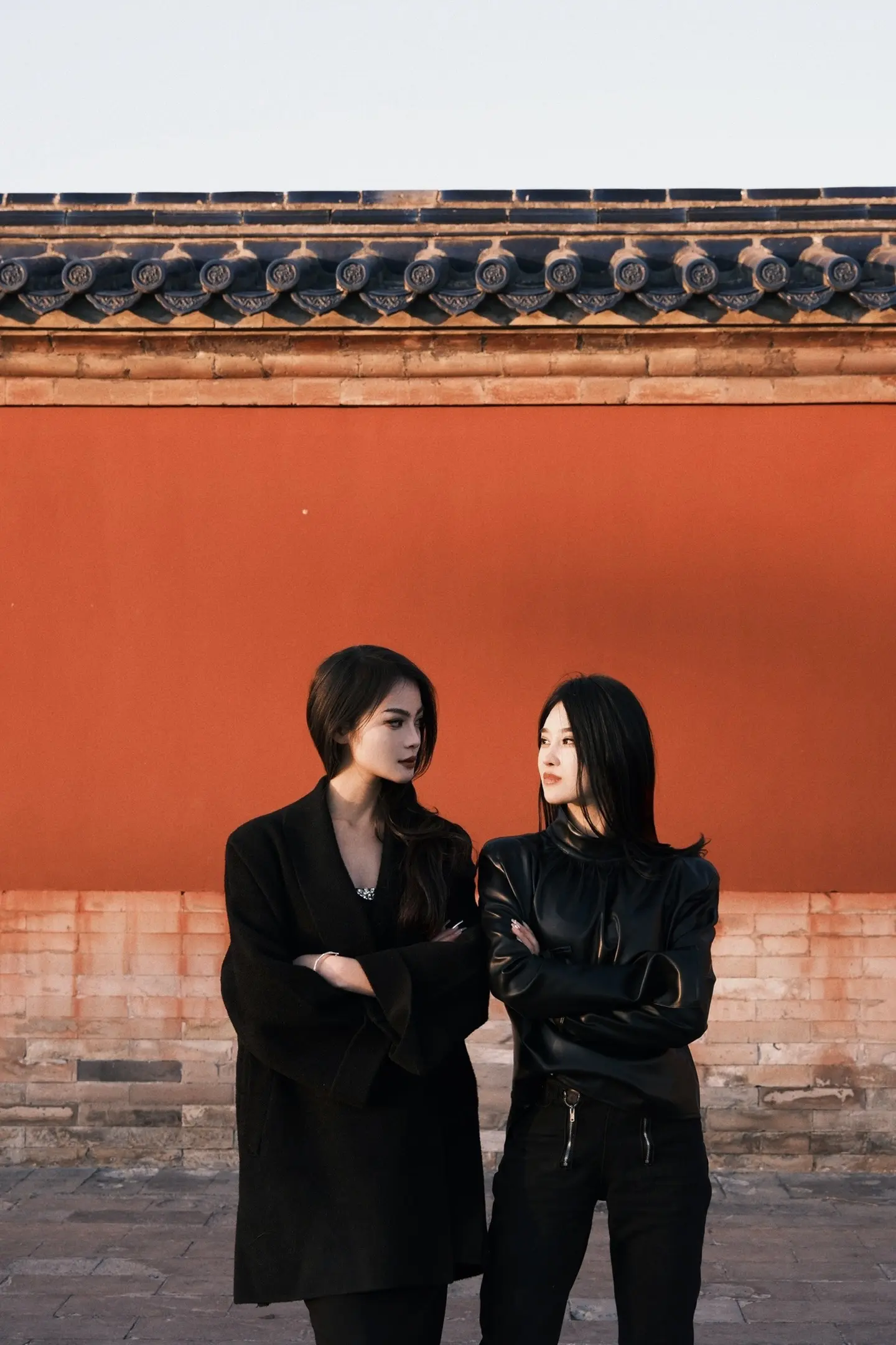 幸福在身边狮子座