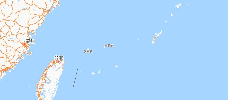 日本共同社消息：日本政府23日决定，将增加5架大型无人机“海上守卫者”，提升日本