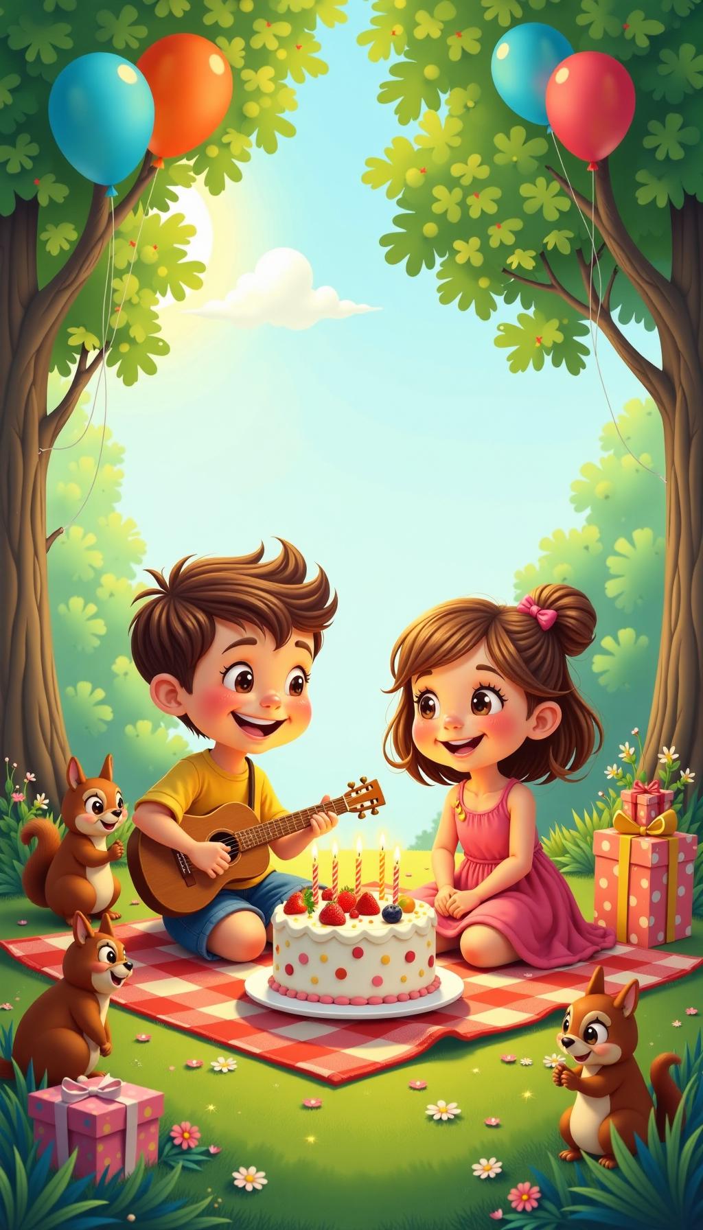 父母的“保质期”到了？孩子的教育“保鲜期”你还在追吗？

嘿，亲们，今天咱们不扯