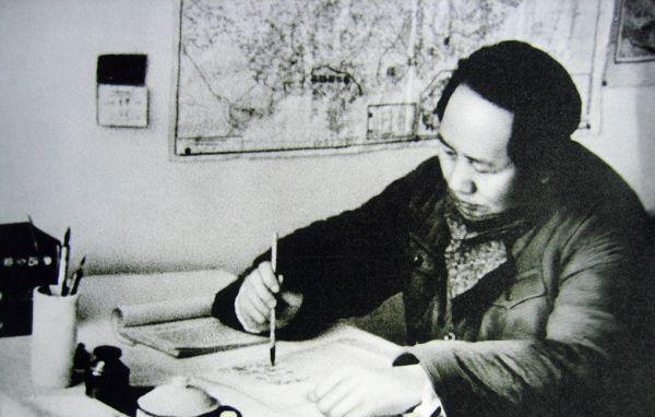 1956年22万群众请求毛主席为董存瑞题词，毛主席为何婉拒了这个请求？
1955
