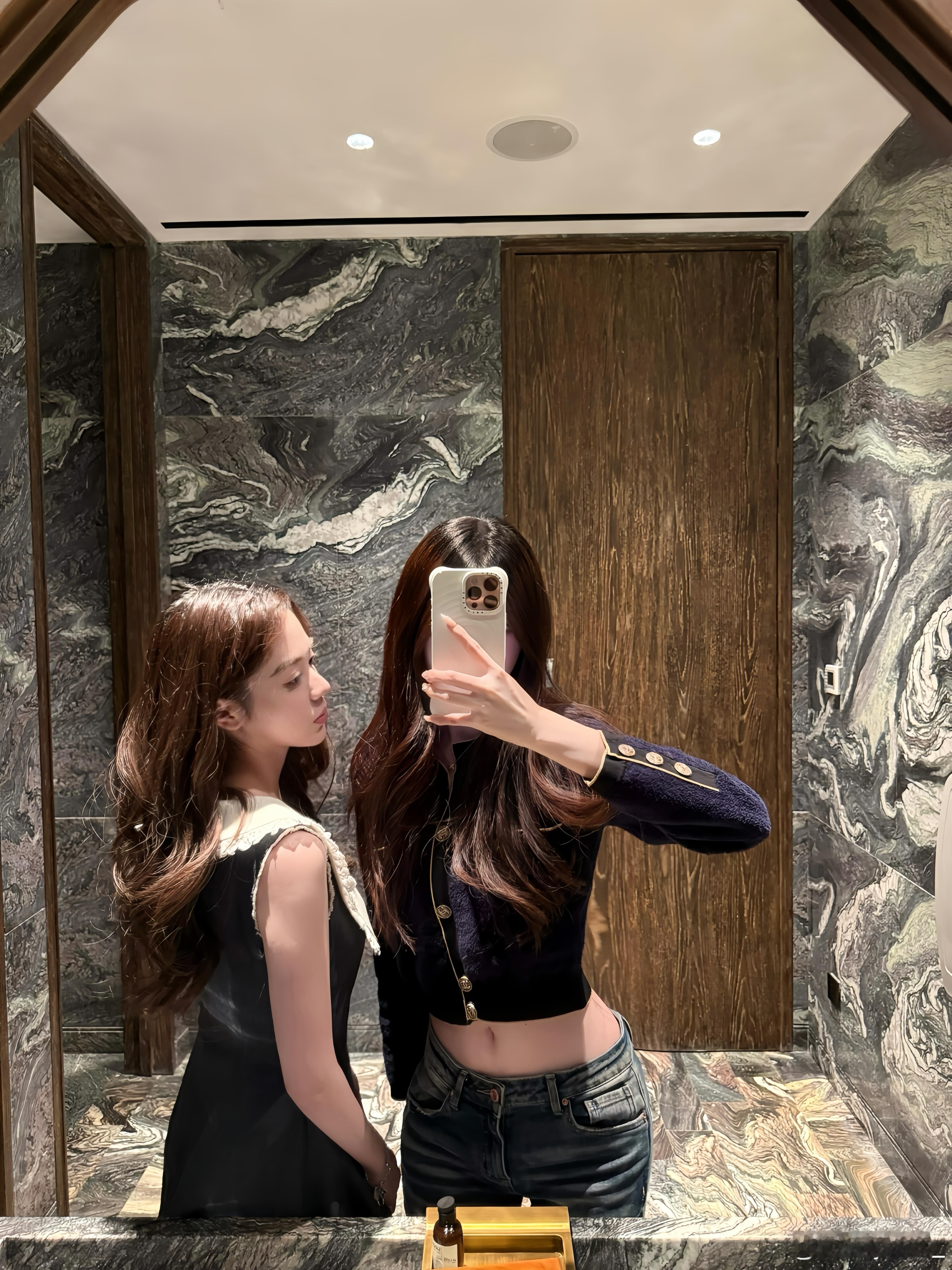 ⋆ 𝗛𝗕𝗗 𝘁𝗼 𝗺𝘆 25 ⋆  ᖭི༏ᖫྀ ⋆ 