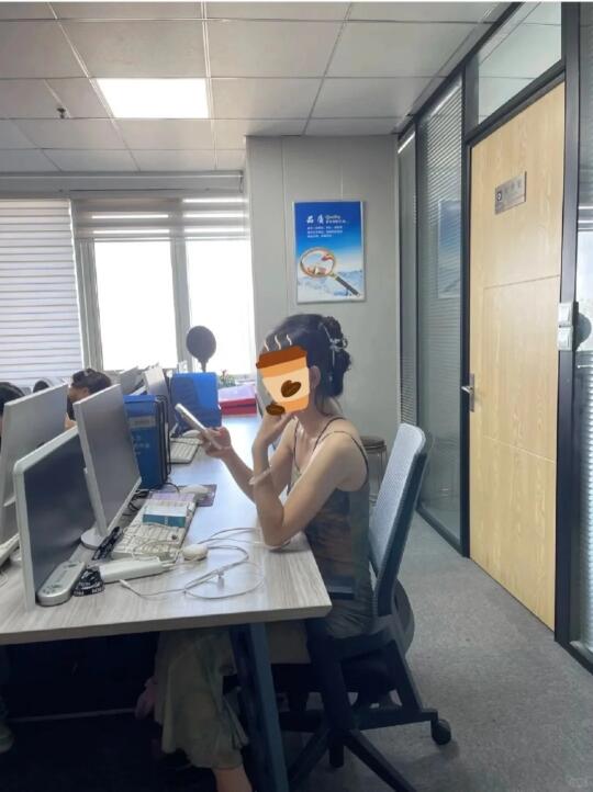 外贸新人面试吹过的牛😅一次报价就暴露了
