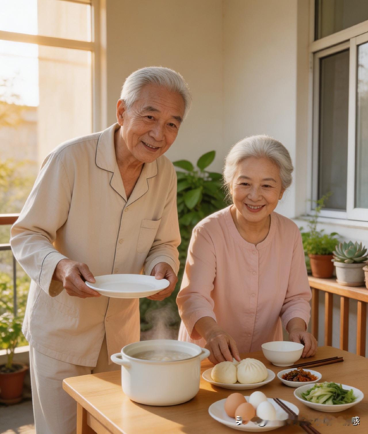 决定两性关系最关键的因素是啥?
 
很多人总以为，两性关系想要长久，靠的是颜值、
