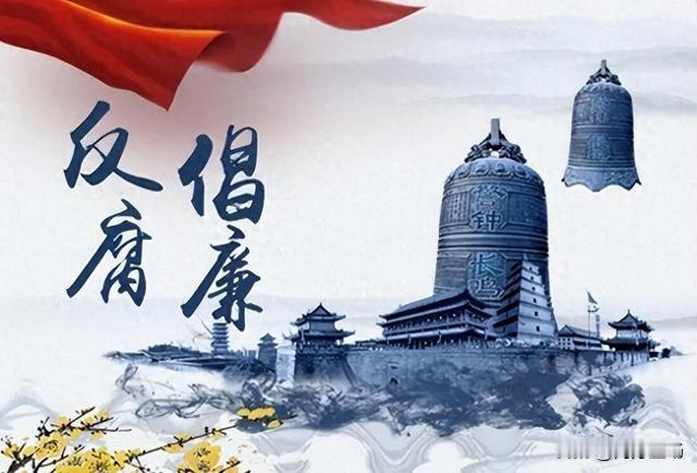 贵州4月反腐动静不小，查出来的官员有：
一、省人大秘书长栽了。潘荣，省人大秘书长