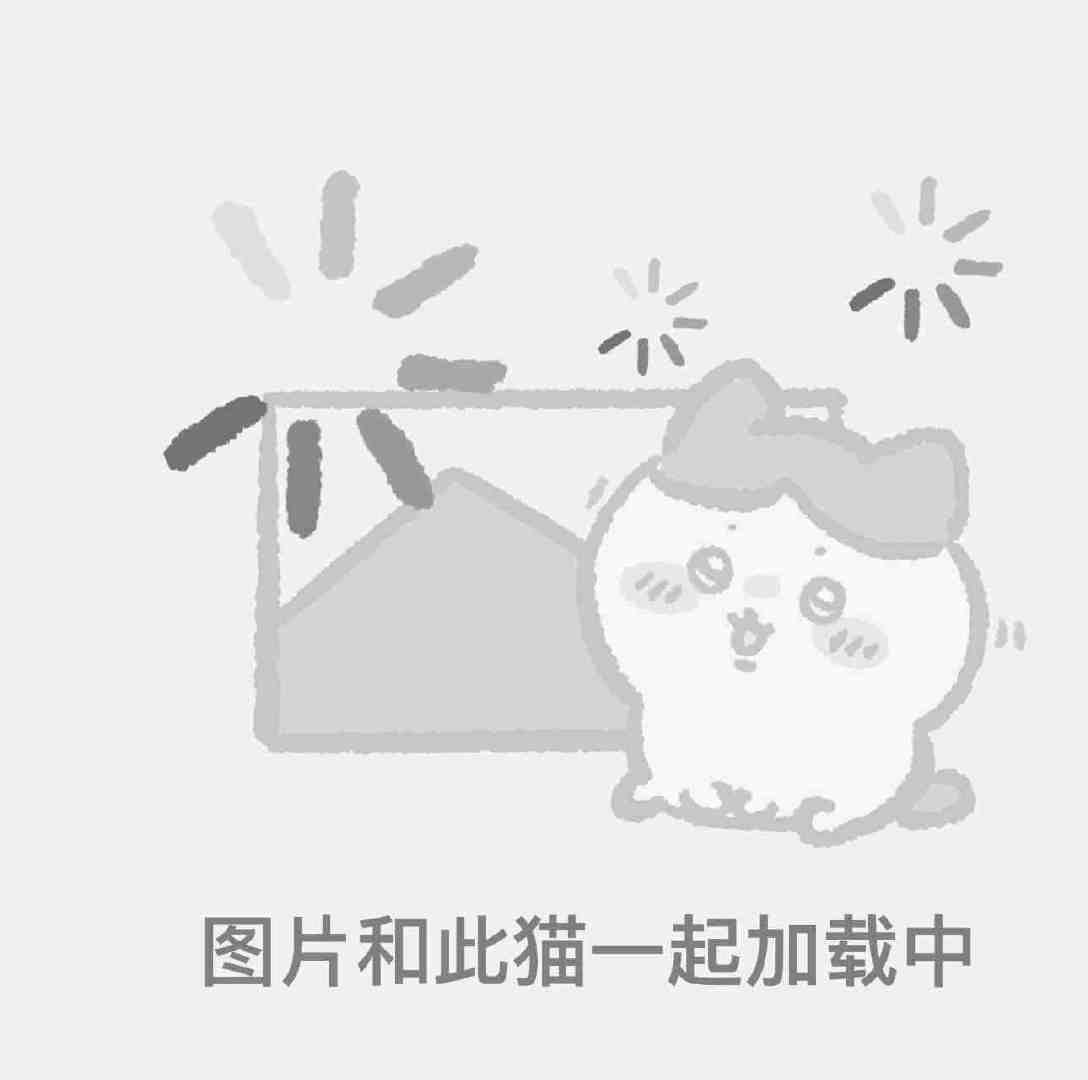 分享鞠婧祎小众双人头像 