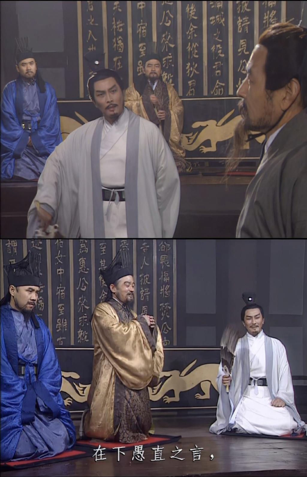 大家知道一个优秀的业务经理、市场部长或者公关经理的真正内涵是什么吗？是帮助自己的