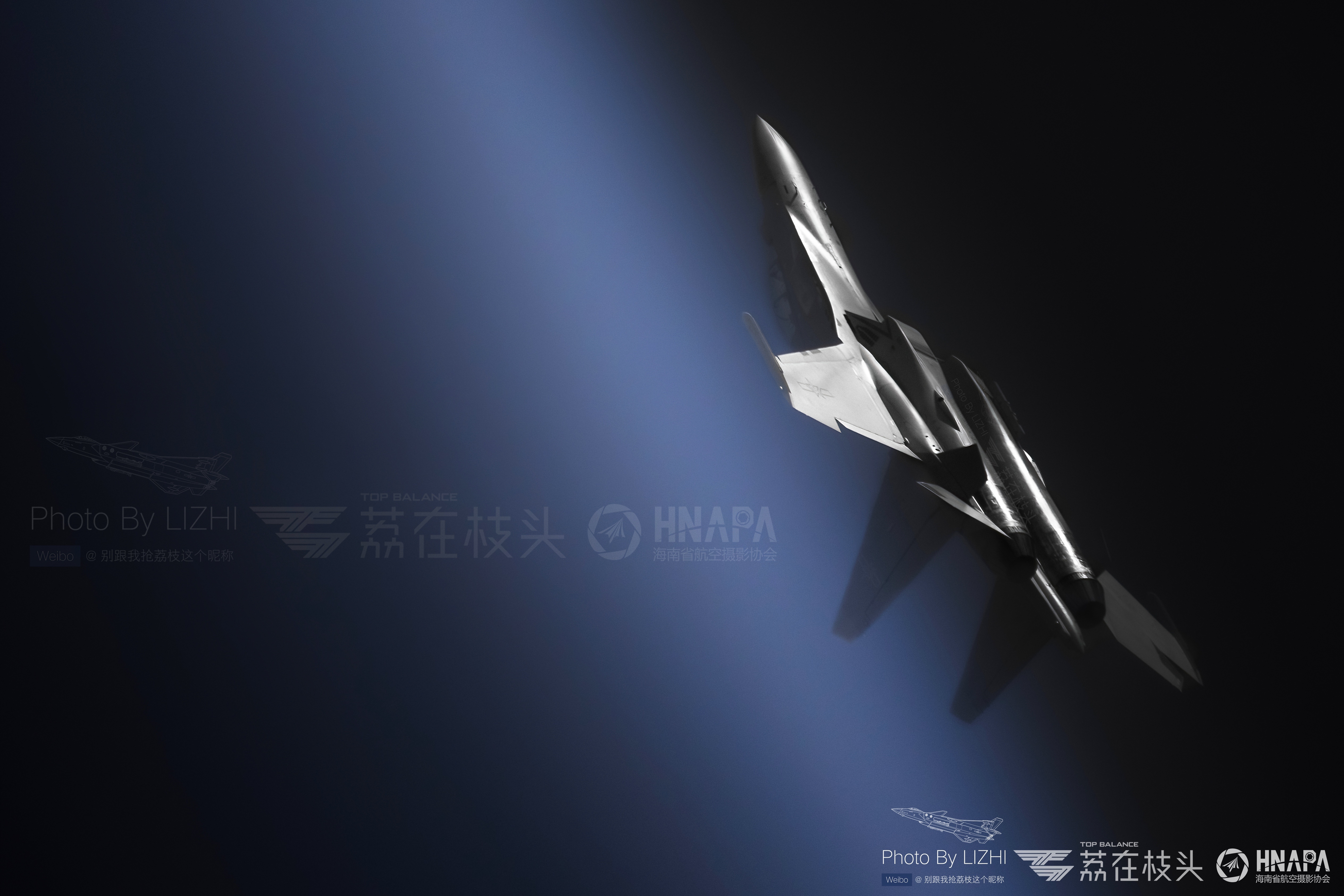 我终于开始修22年的图了[二哈] ​​​