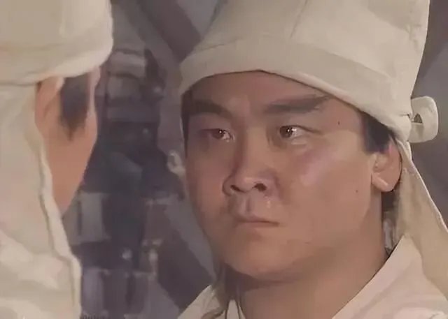 【黑豹乐队前主唱张克芃去世】6月13日，记者从知情人士处获悉，《三国演义》张飞之