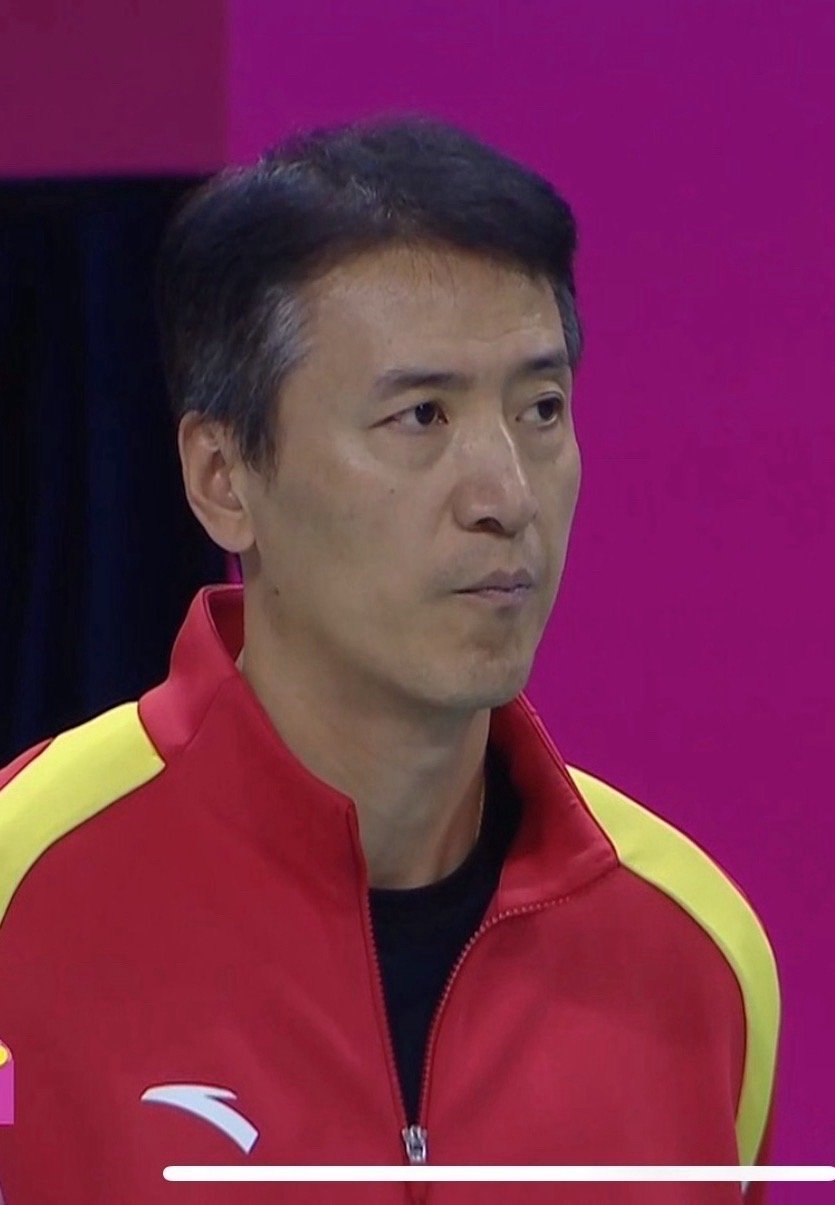 【赛后讨论】一句话点评本场比赛，你认为江苏女排输在哪里？2025-2026中国女