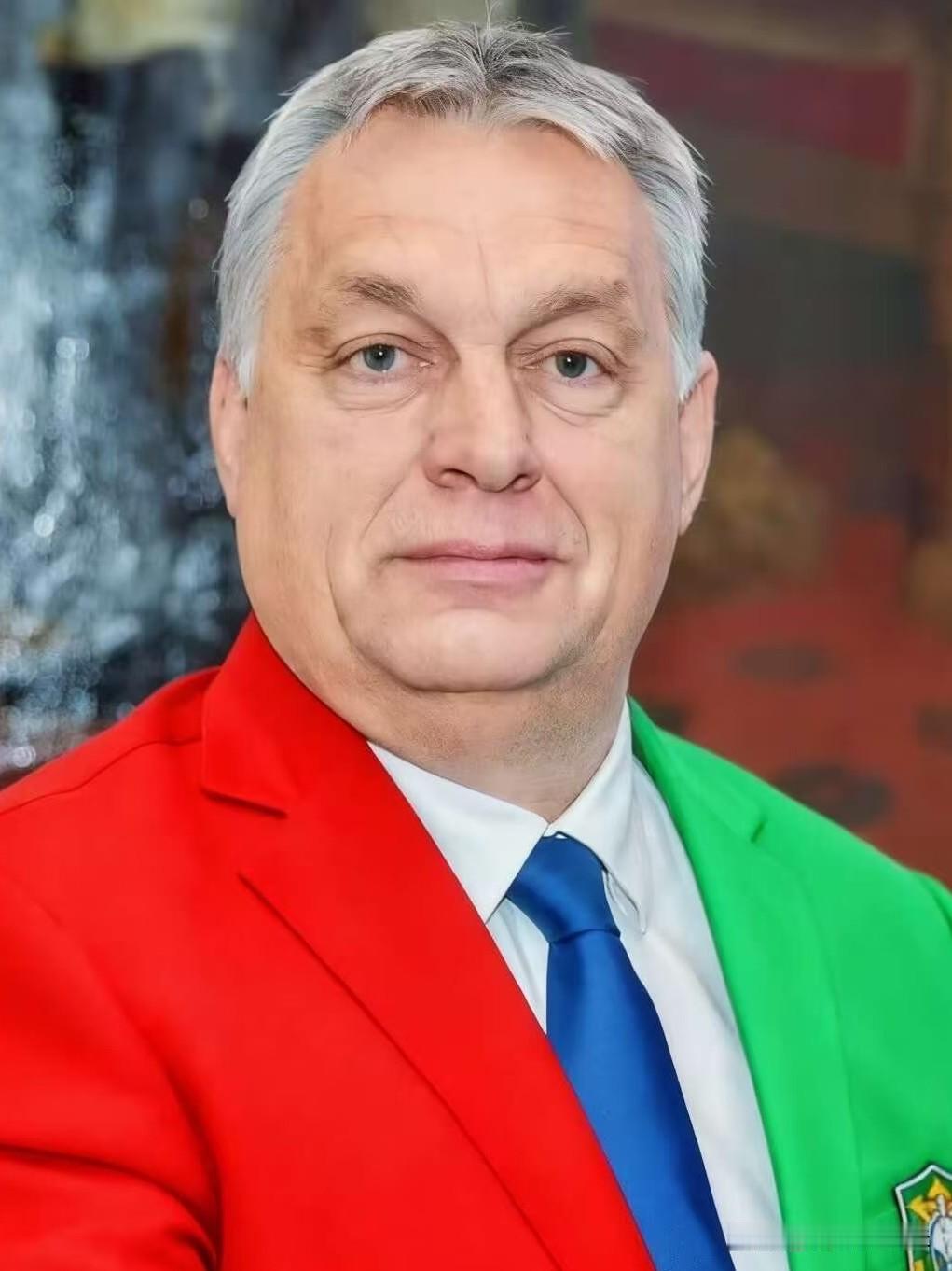 好消息！好消息！
2025年11月17日，匈牙利外长西雅尔多宣布，将对中国企业高