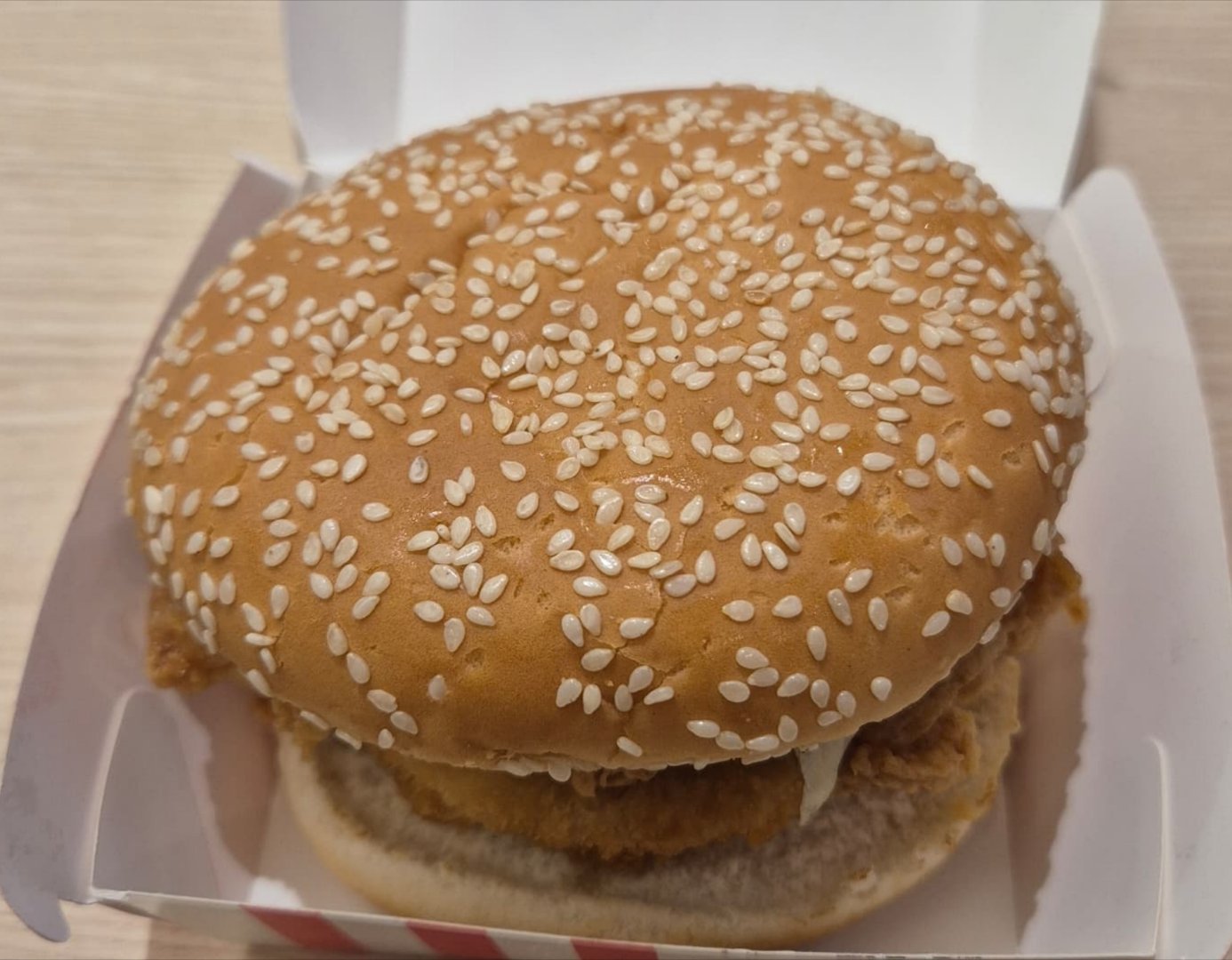 每日一餐分享｜好好吃饭 今日｜早餐美食分享