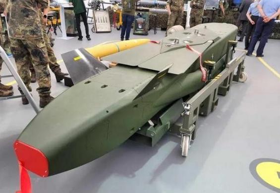 日本为乌克兰提供军援，德国为乌克兰提供军援，这些“二战战败国”纷纷向乌克兰提供了