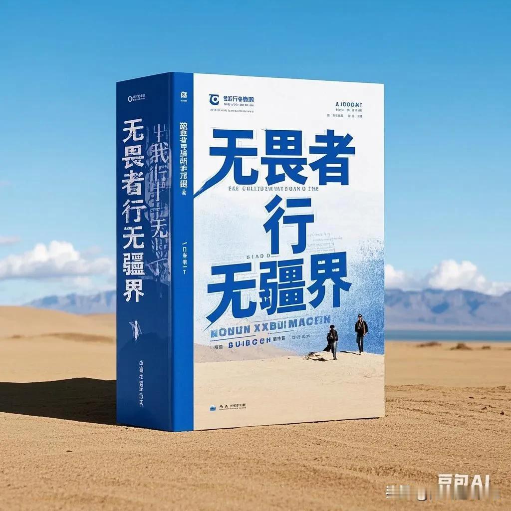 本书描写一个从大学到毕业后的年轻人乔松阳，在文学，商业及官场的不俗作为，读后会让