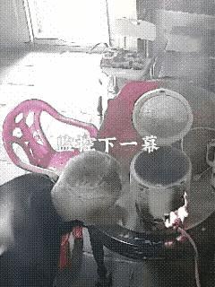 老人家不懂用电器，还是买简单一些的比较好