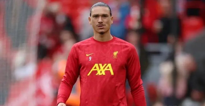 在人生的道路上，每个人都是孤独的旅客几天没更新作业了，周末赛事较多，我们来看看这