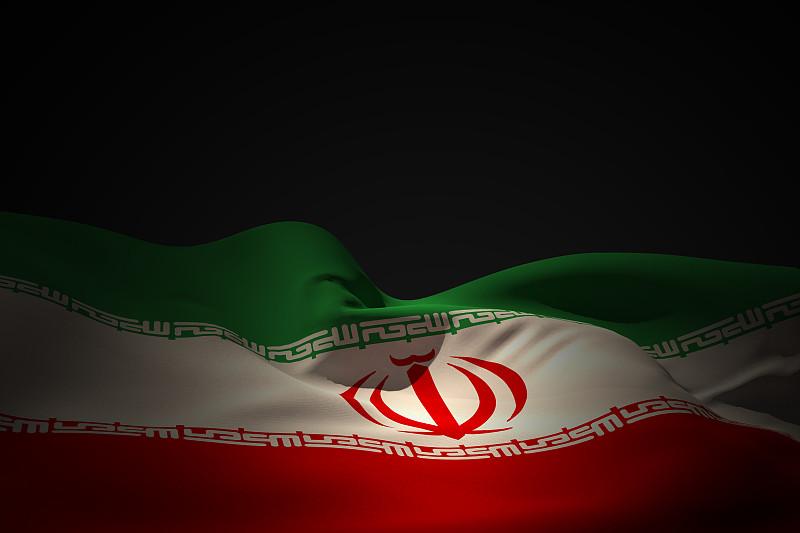 127人落网！
伊朗三省同步“大扫除”，美以英间谍网被连根拔起？
 
据伊朗光明