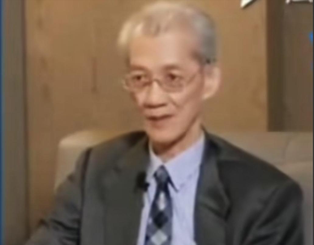 好大的口气！台湾绿营名嘴明居正在节目中叫嚣：日本也好、菲律宾也好，都不是吃素的！
