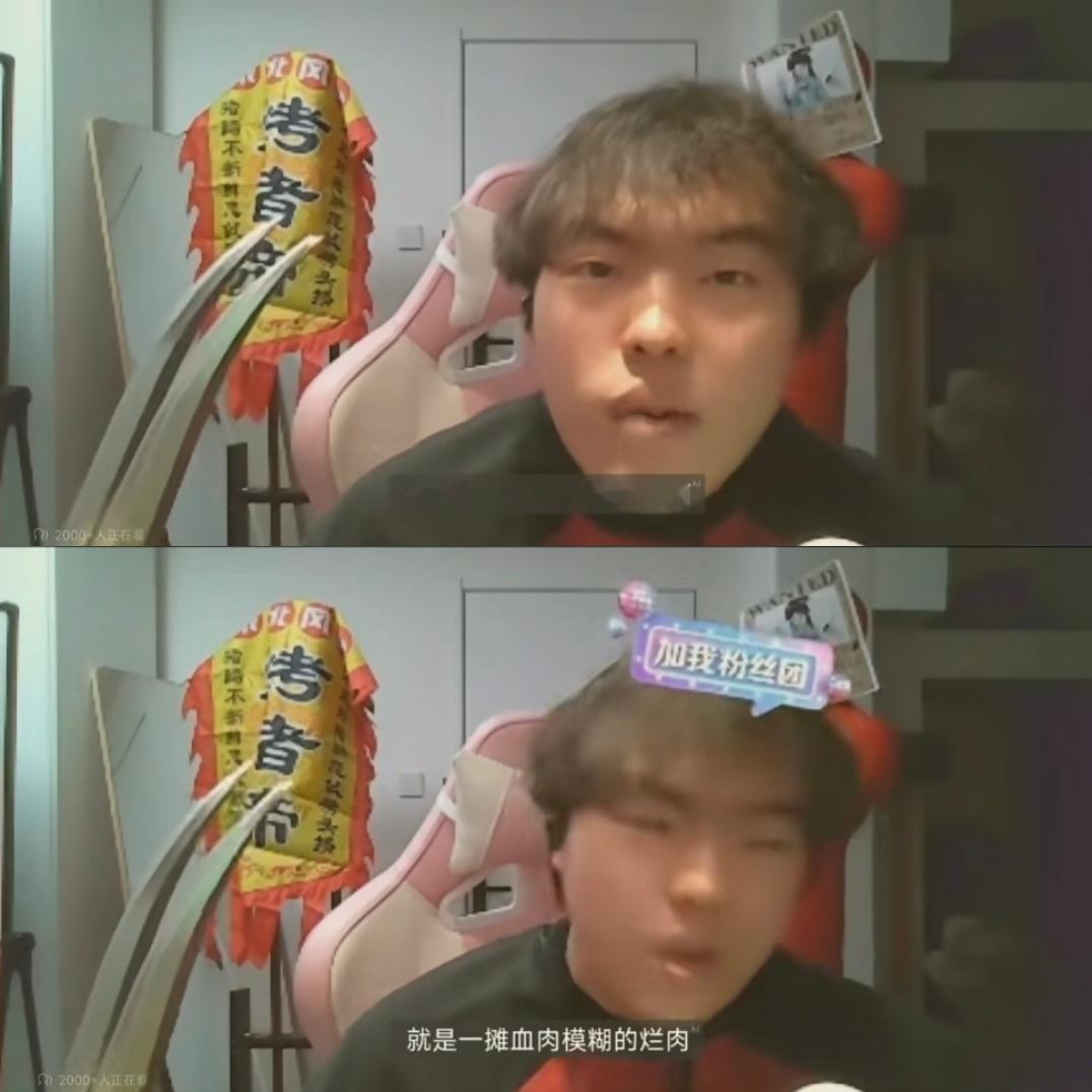 分享图片 