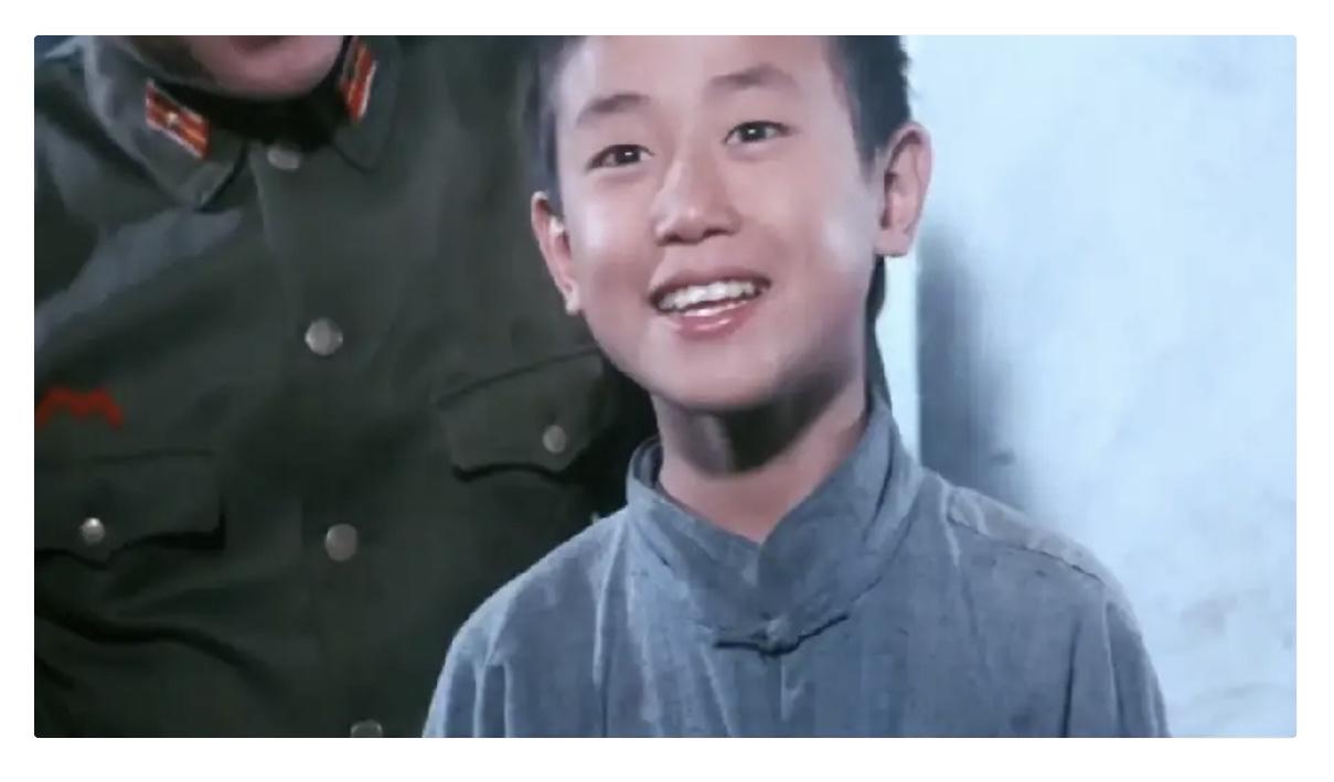黑太阳731最让人心疼的就是这段：小哑巴被骗去基地解剖了，解剖结束后日本人还说：