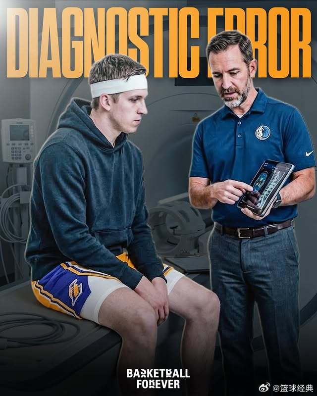 里夫斯伤缺四到六周 里夫斯腹部左斜肌二级拉伤，将缺席4到6周！4月4日，里夫斯对