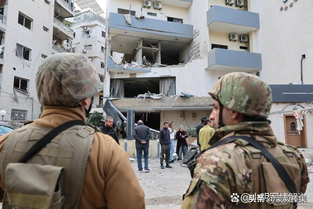 泽连斯基真搞笑，自己深陷战争泥潭中，还有心思来以色列刷‘存在感’？给以色列上课：