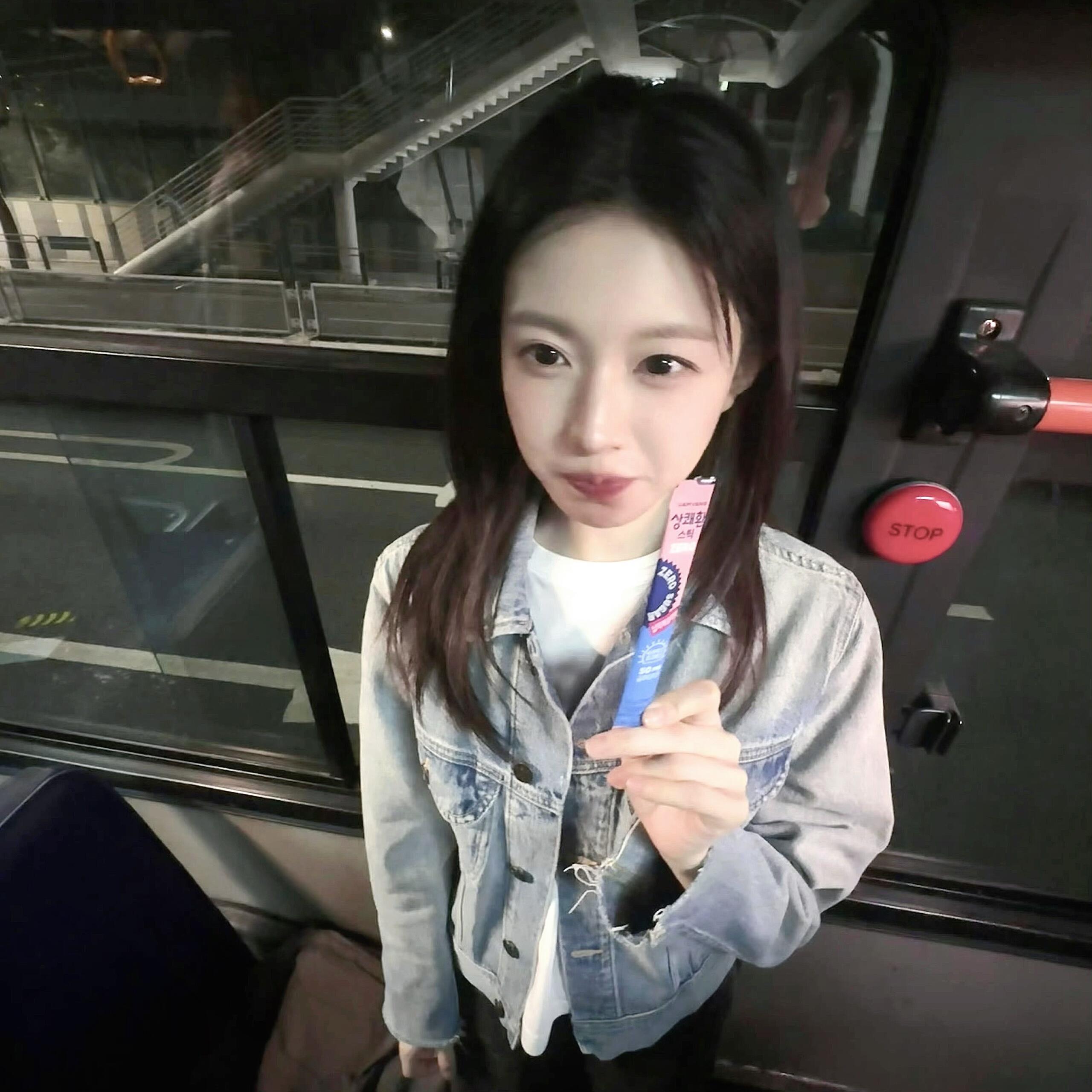 高允真这只小萌兔🐷 ​​​