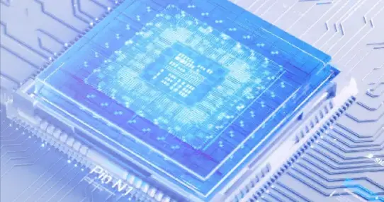 国产GPU又杀出一匹黑马！成立不到一年，两款芯片量产落地