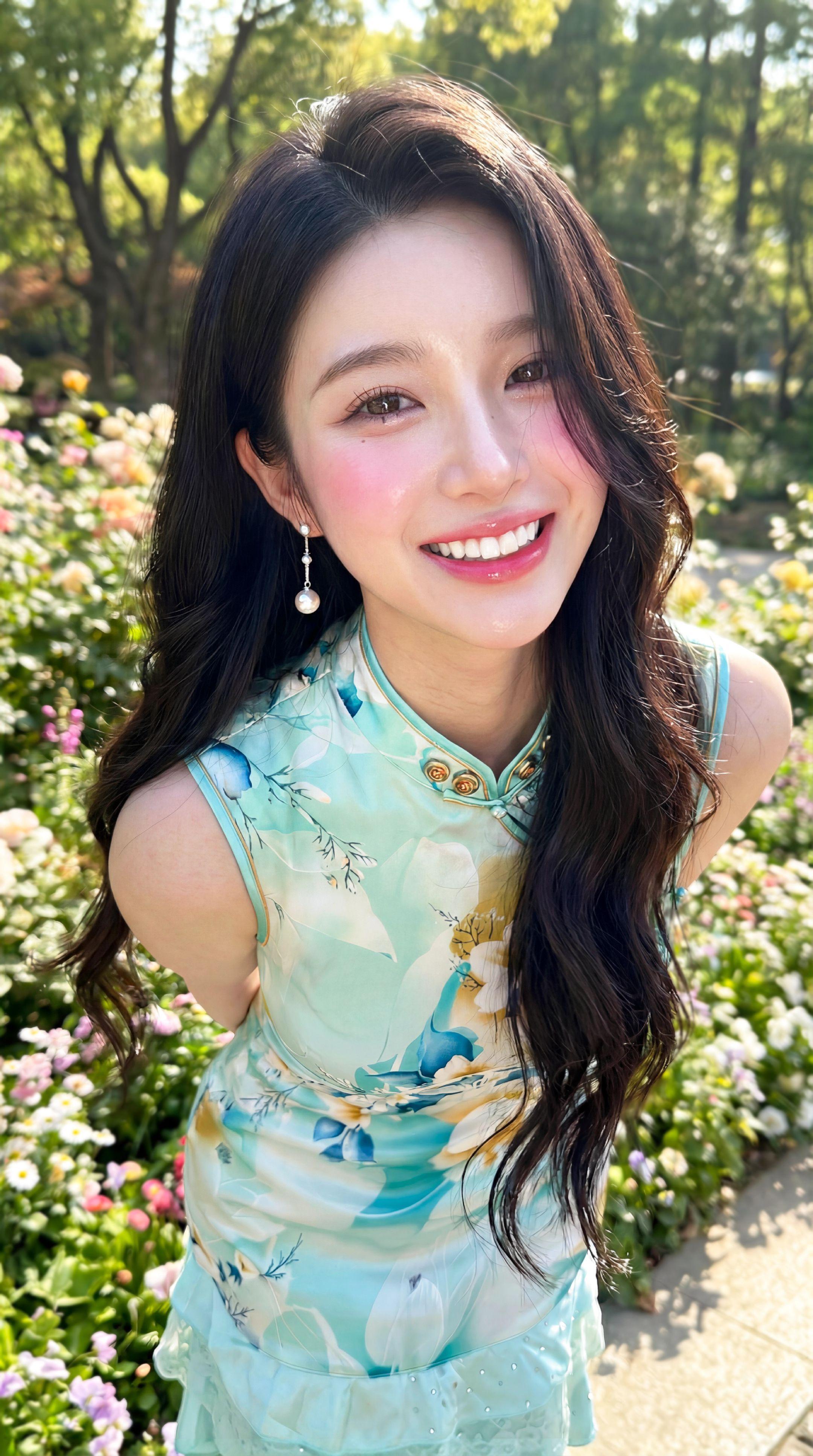 缠住吻住春风吹住我吗。