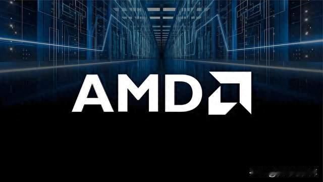 AMD新一代霄龙跑分曝光 LCD 电视面板集体涨价 软银高空通信技术突破