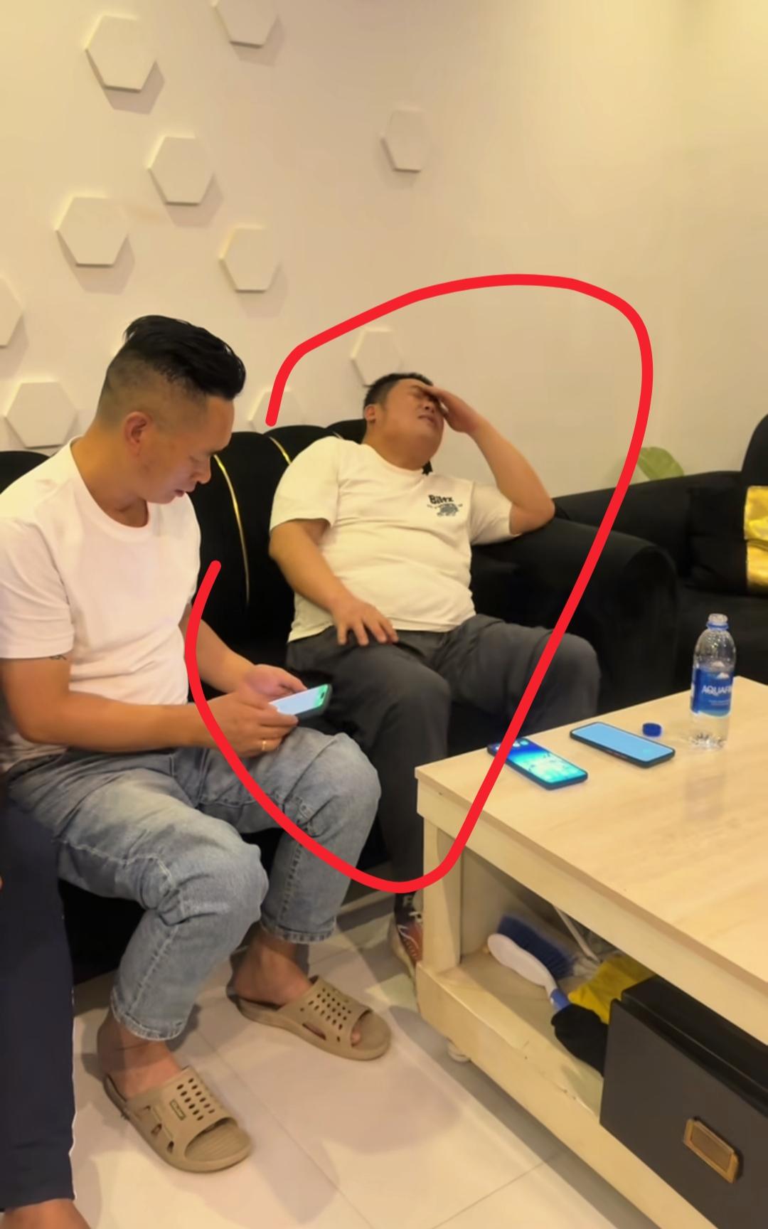 我开始有点理解陆游了
历经磨难依然咬牙坚持的男人，谁会不佩服啊？
不仅是因为他踏