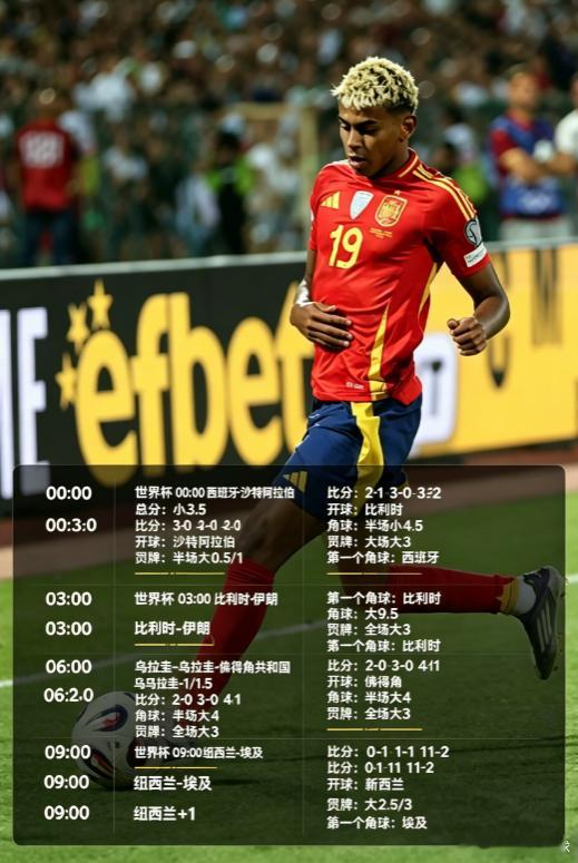 我爱世界杯 