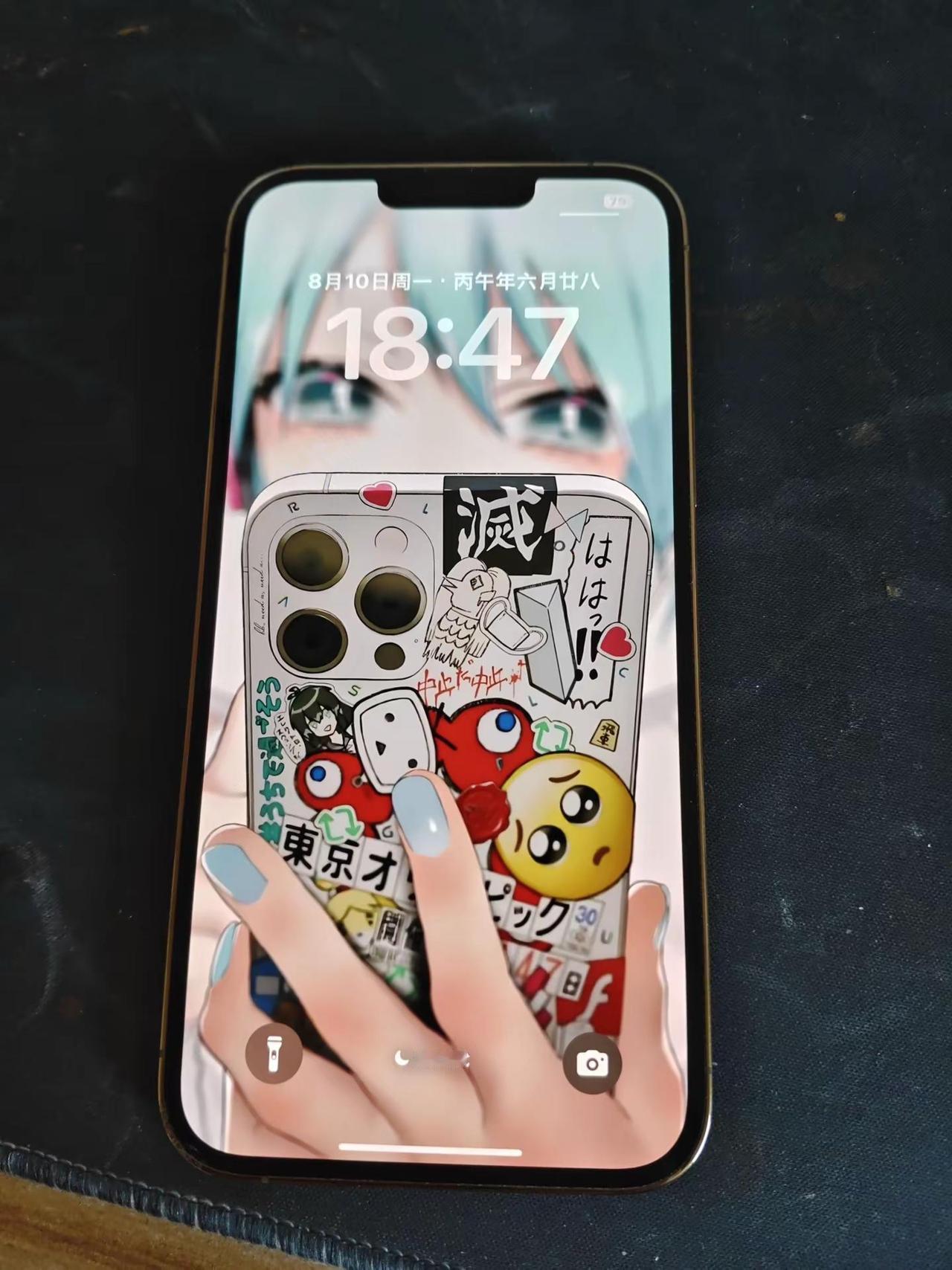 这是个好问题。