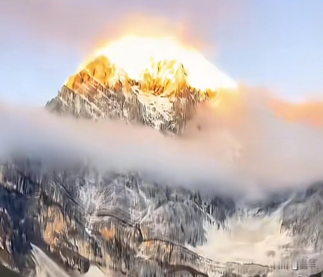 其实我觉得取决于心态，因为人性都是贪婪的，所以心态怎么样，幸福指数就怎么样。
