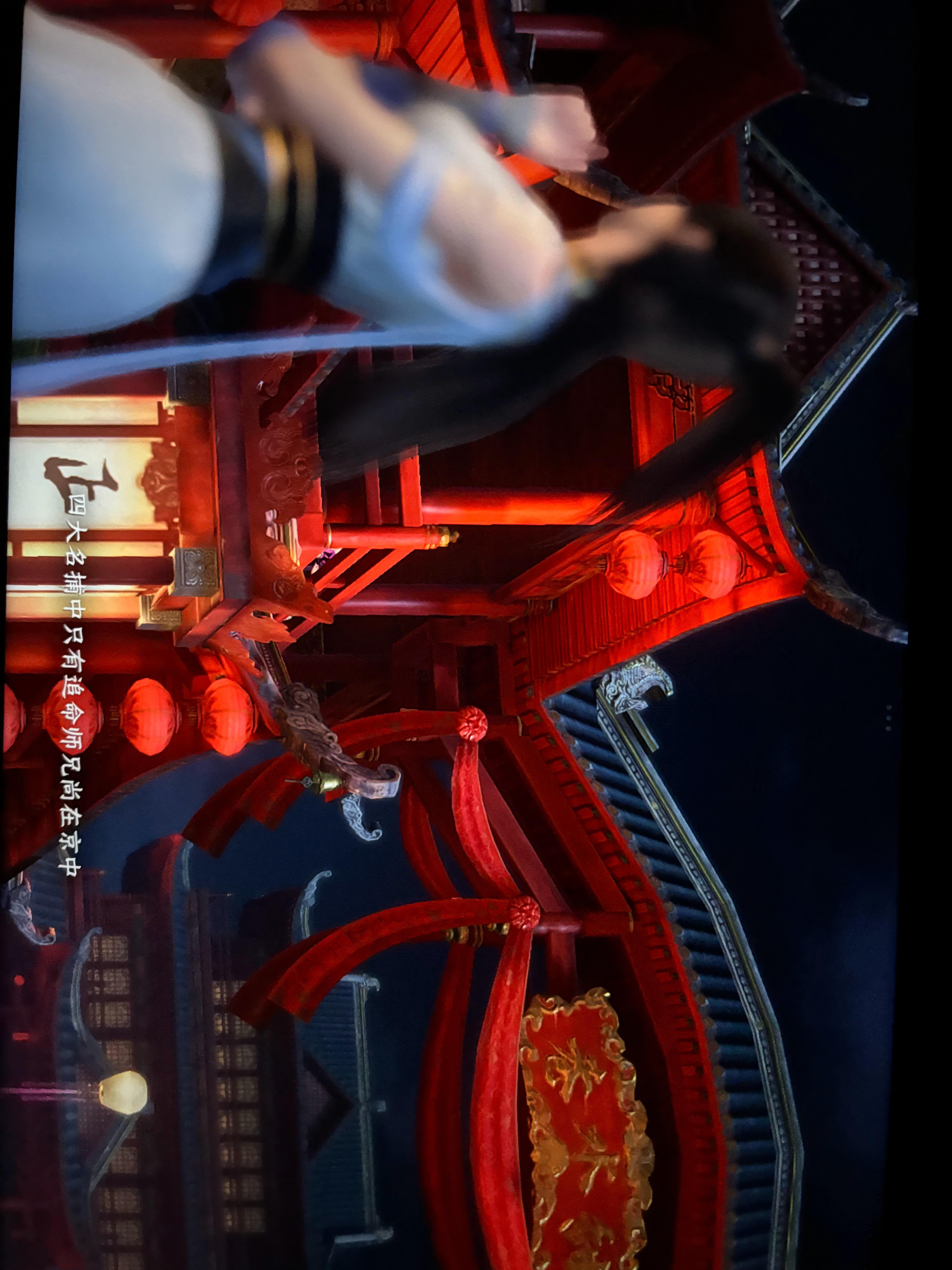 重新练号，顺火暖