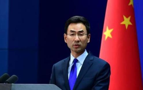 为什么中国要选择这个时间高调宣布出访朝鲜？

最近国际上不少事儿都在说明一个道理