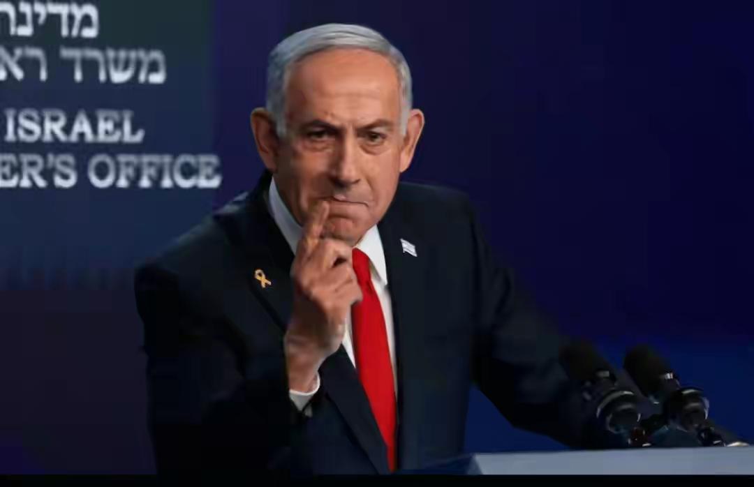 全世界太多人都希望内塔尼亚胡死。 过去这几年，以色列在加沙的军事行动、对黎巴嫩的