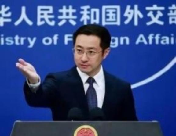 不出所料，果然被我说中了！日本不怕中国制裁，不怕经济走低，不怕航班取消，不怕拉走