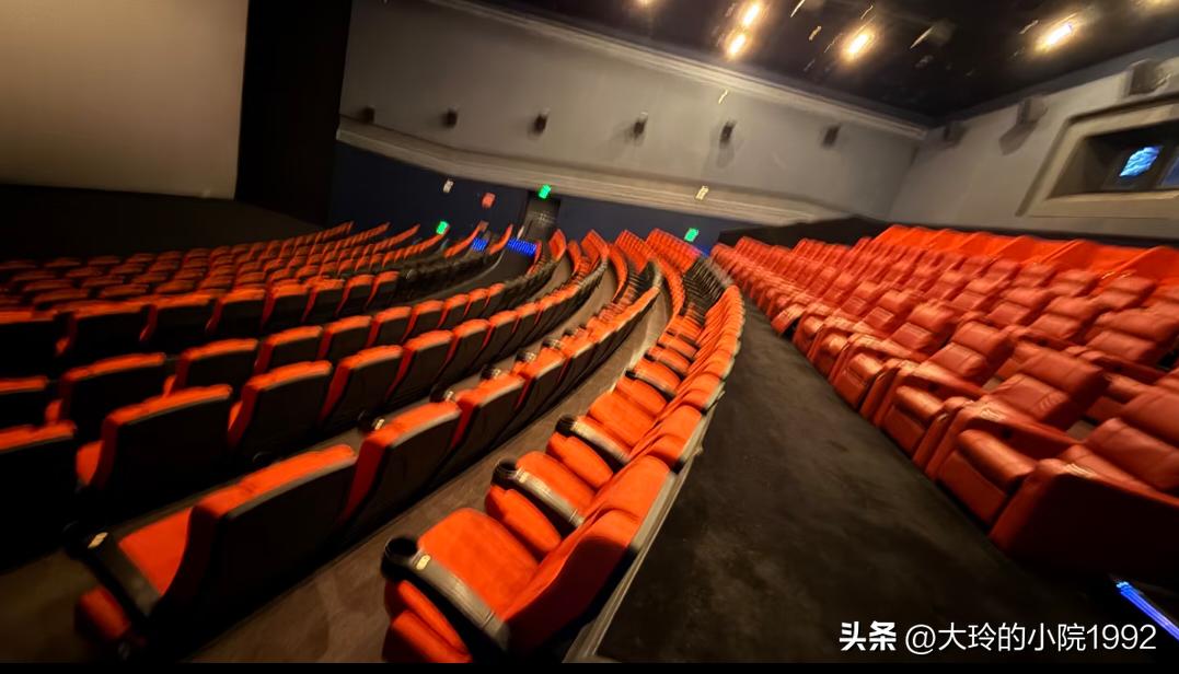 生化危机真的纯折磨
太折磨了太折磨了太折磨了太折磨了太折磨了太折磨了太折磨了太折