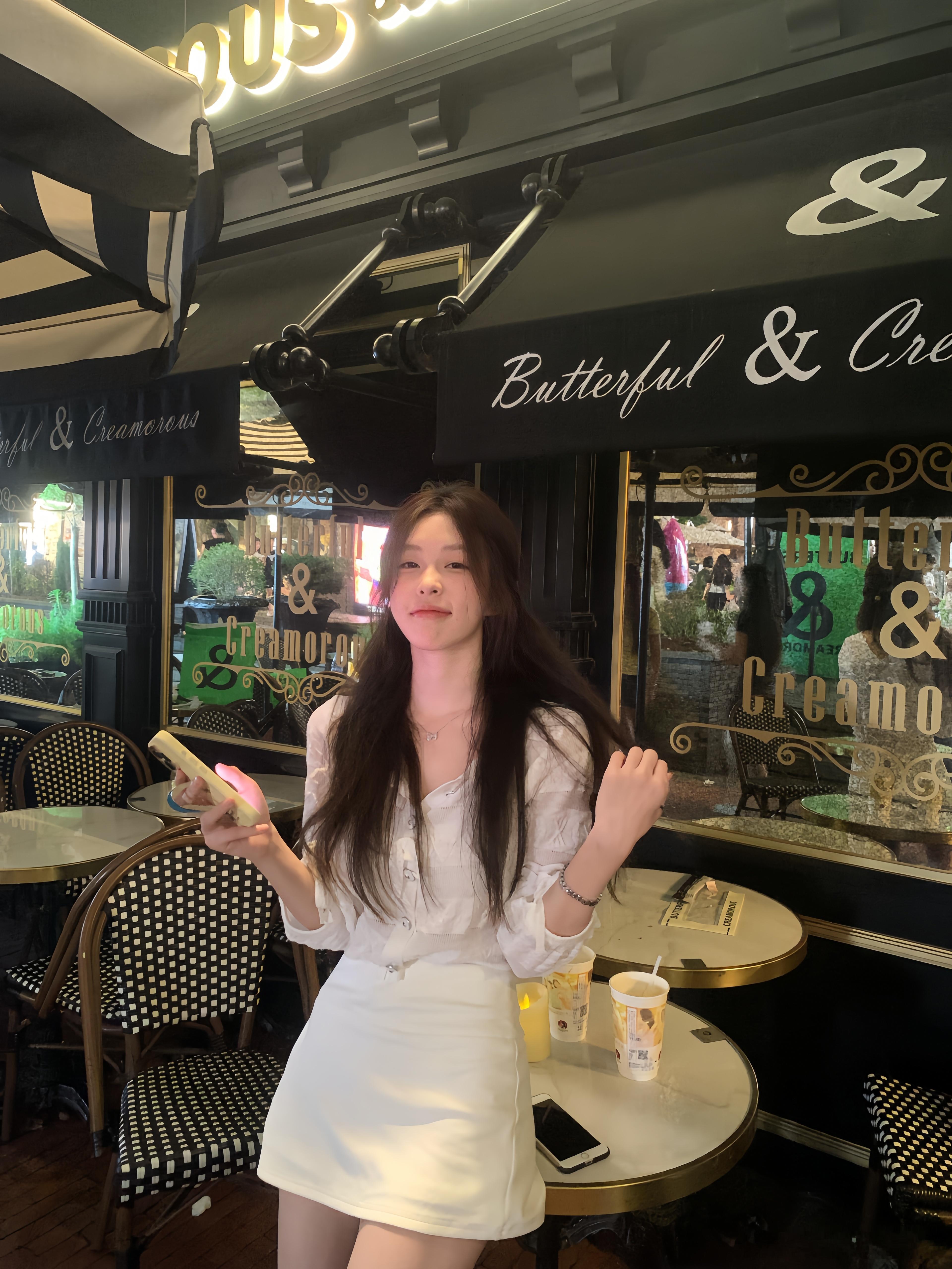 [给你小心心] ​​​