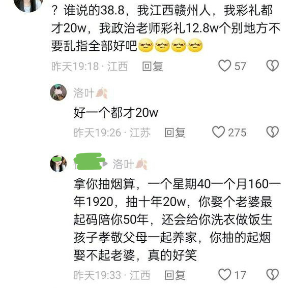 #阿卡林省观察日记# ​​​