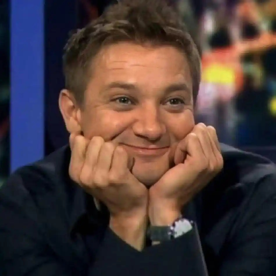 我看刘亦菲就这样姨母笑 我看刘亦菲成年三部曲《梦华录》、《去有风的地方》和《玫瑰