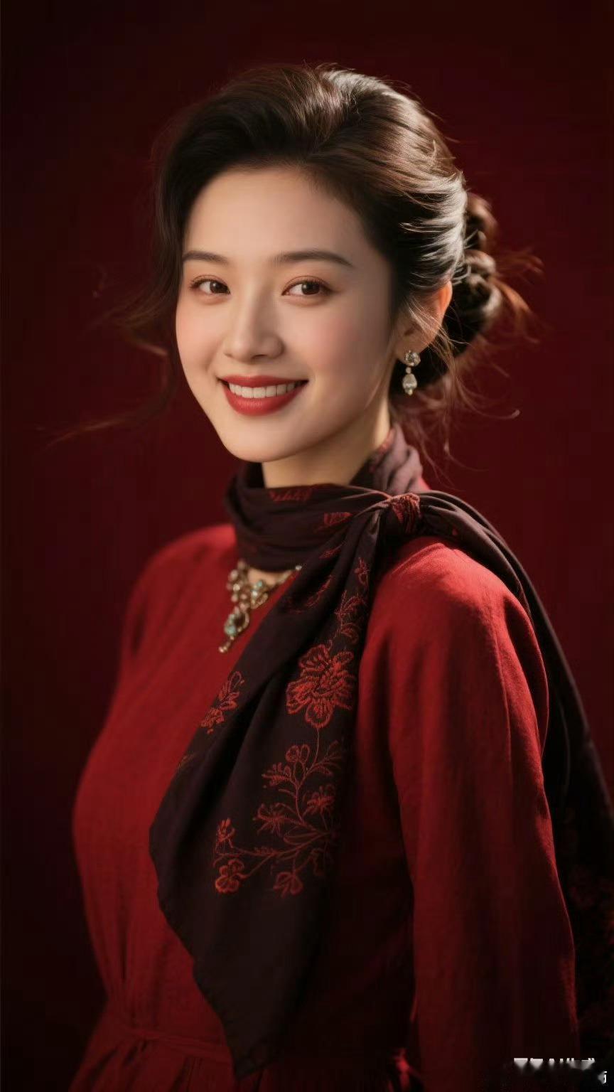 当今成功女人的标配：一、有驾照，会开车。二、有一套属于自己的房子。三、有一个伴侶