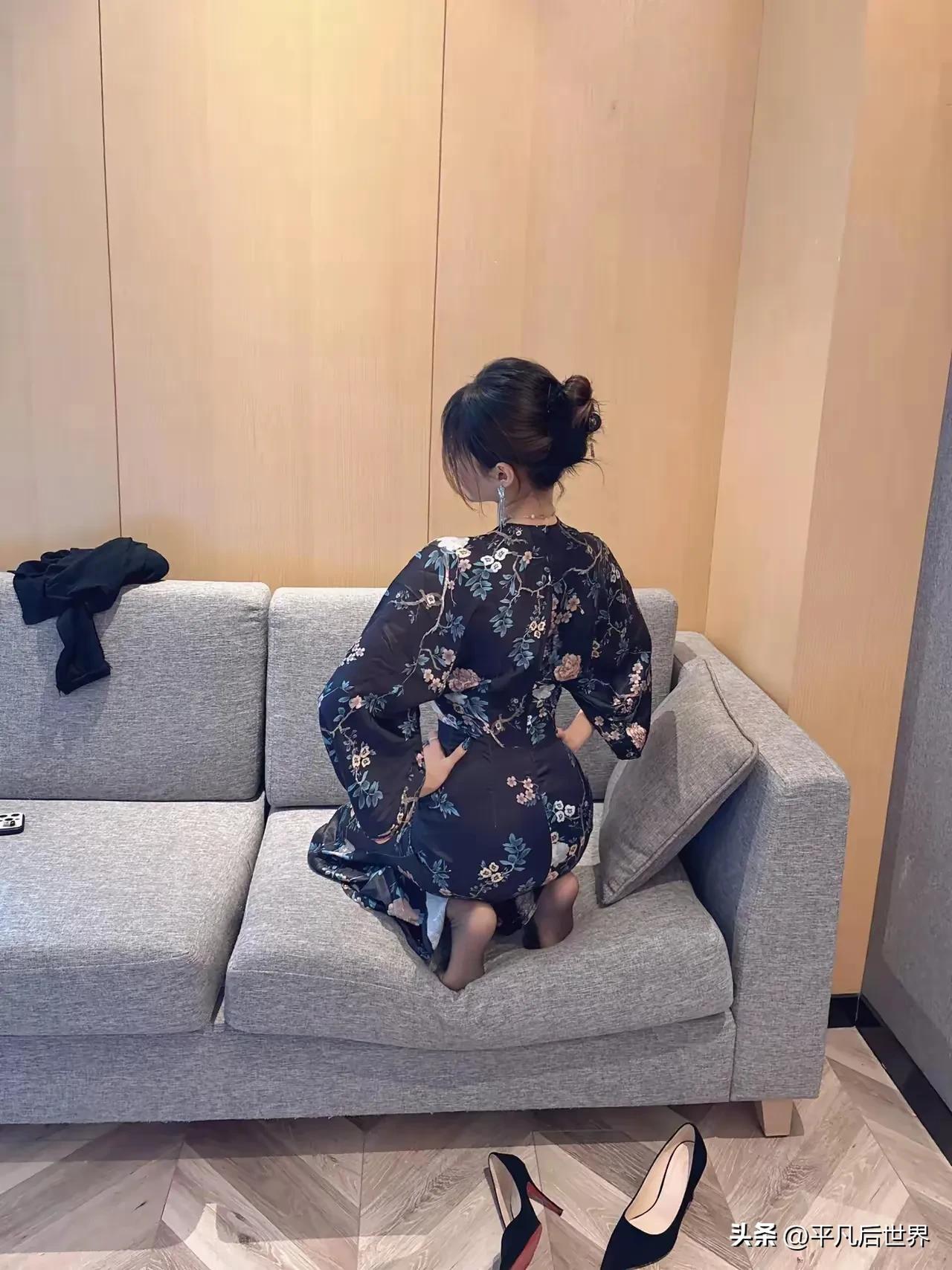 #有没有一句话让你瞬间很无助#