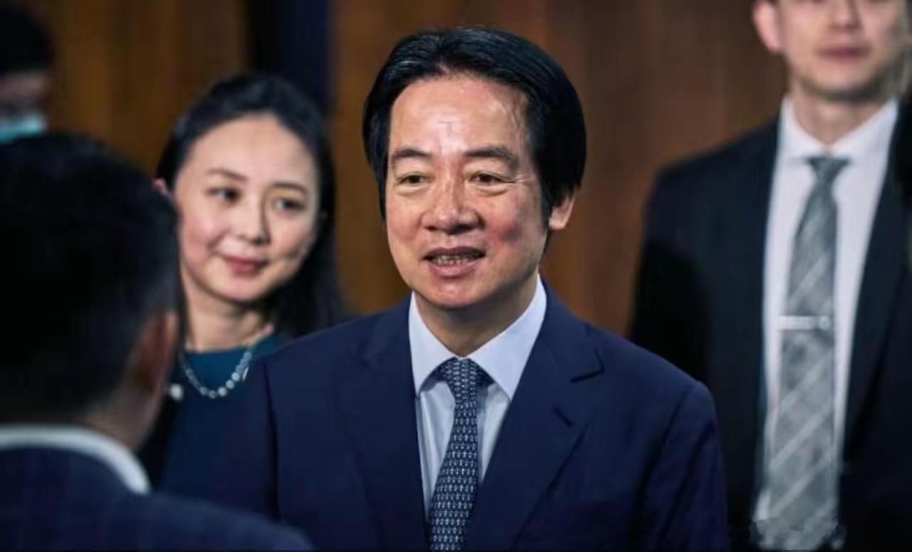 台湾欢呼，中国飞机来了！ 就在昨天（7月4日），中国官方报道了大陆的航空公司已经