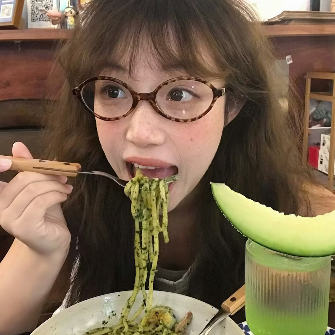 再次谈恋爱 我还是会毫无保留对对方好 我不会因为你的过错让下一个人买单 