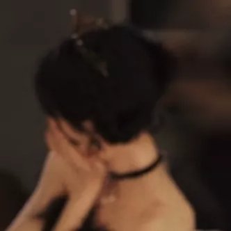 鞠婧祎阿黛 🦋鞠婧祎姜黎非 🦋鞠婧祎 “我想说爱你 爱你 爱你最后都要一起”