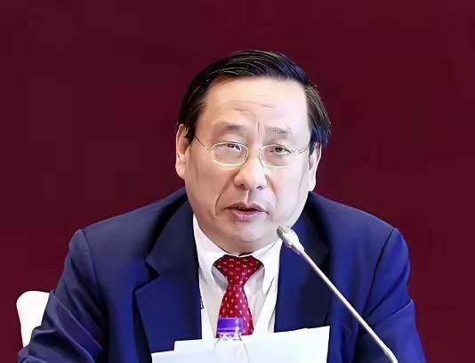 高志凯重磅揭露：从教材插画到企业竞标，从学术交流到影视美化，潜伏的"软刀子"正在