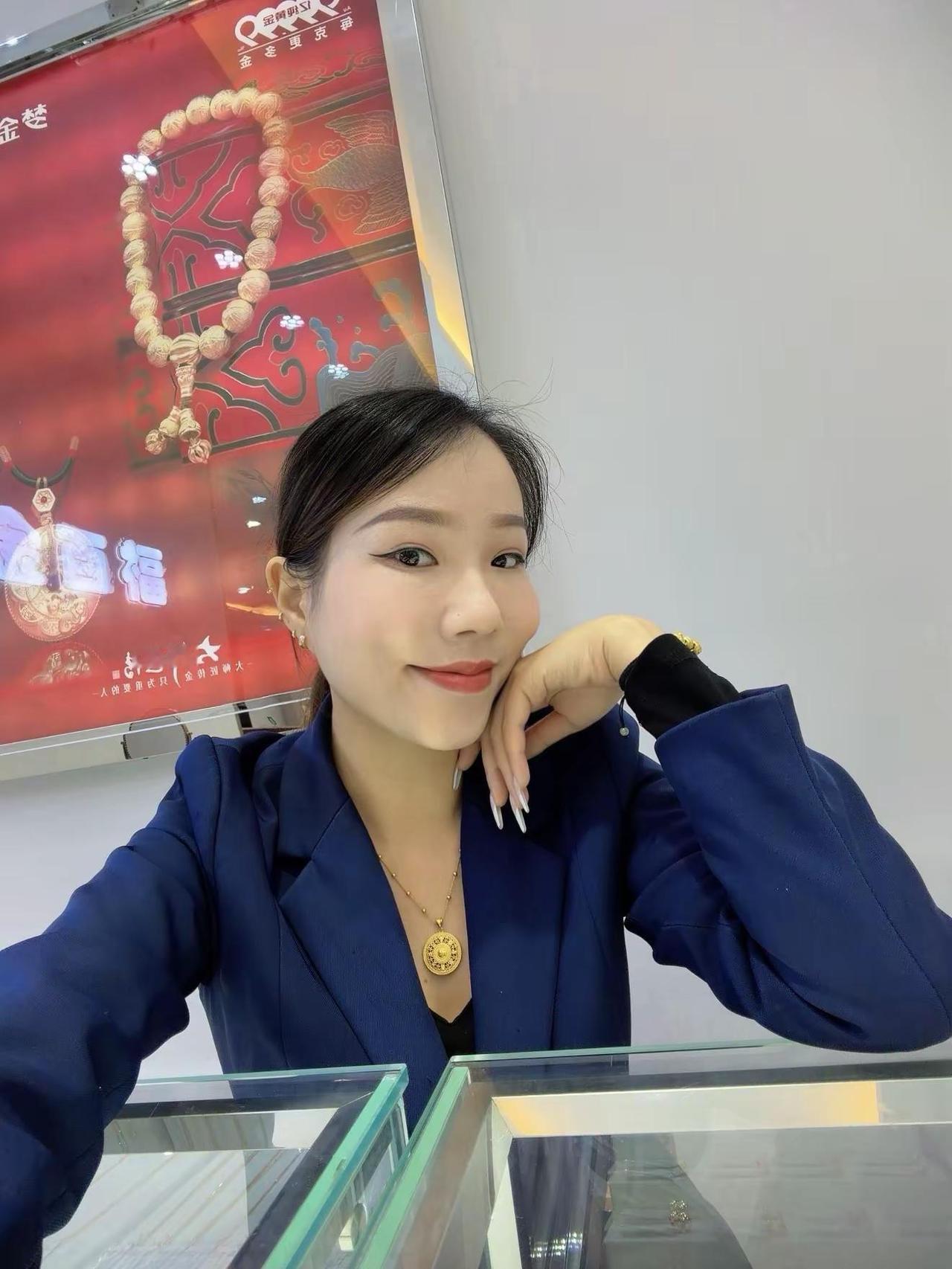 到底要赚多少钱才能关掉早晨的闹钟