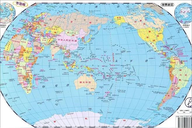 中国必须建立自己先进的电子地图
 
谷歌全球电子地图技术成熟、覆盖广泛，精度可达